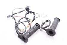 Manopole Maniglie Con