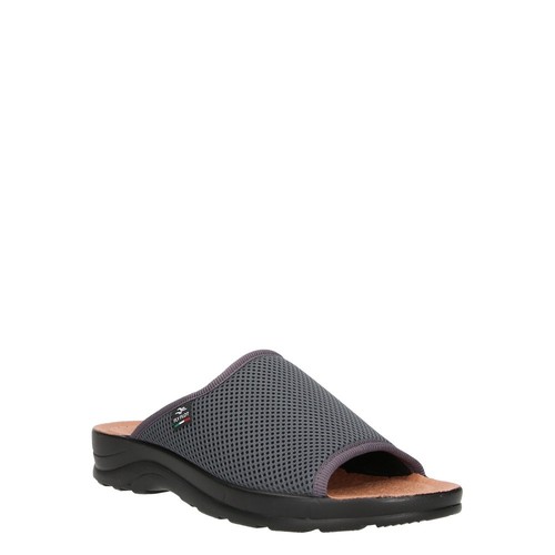 Fly flot scarpe uomo - flot, ciabatta