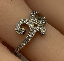 Anello THOMAS SABO