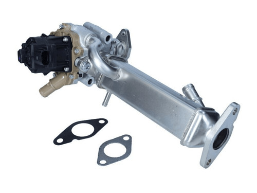 Valvola egr per fiat - valvola,