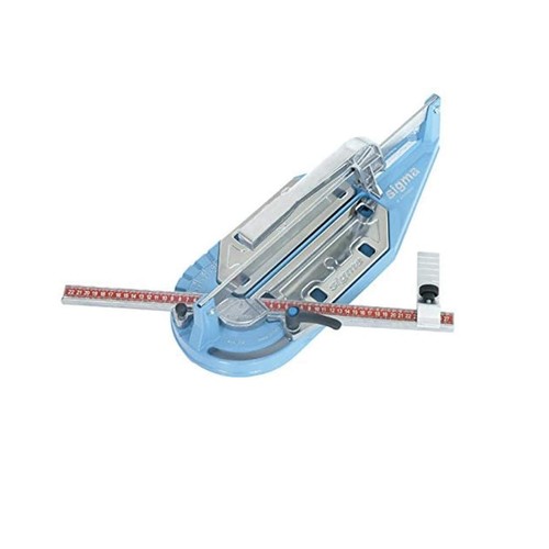 Sigma tagliapiastrelle - 2g,