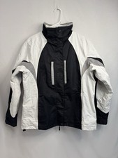 Pulse Giacca da Neve Donna