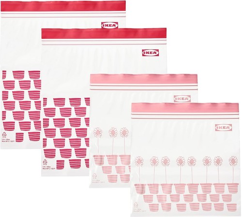 Ikea istad 805 256 - istad,