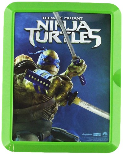 Tartarughe ninja frame - tartarughe, (frame