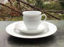 Servizio da caffè 3 pezzi