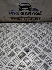 Telecamera Del Paraurti