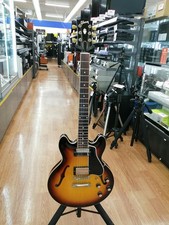 Chitarra - (gibson),