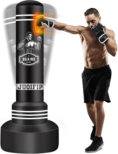 Borsa boxe indipendente - da, 70"