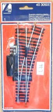 LIMA 403050E SCAMBIO ELETTRICO