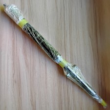 Gruppo timone Mori Seiki S12781-B00 perno incrociato tipo M14 filettatura 