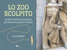 Libro Nuovo - Bellani Anna -