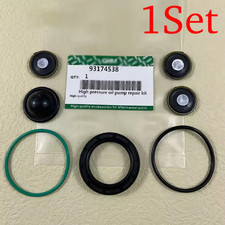 Per OPEL MEMBRANE Z22YH P1191