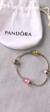 Bracciale Pandora Ale Con 3