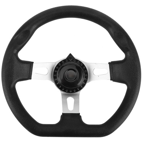 Volante alta qualità 270 mm - qualità,