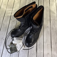 Bates Gore-Tex Best Defense