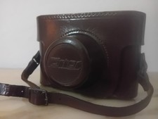 Fotocamera Closter Sport-anni