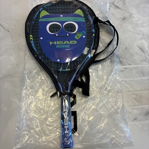 Racchetta tennis per - racchetta,