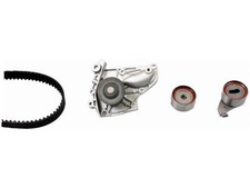 POMPA ACQUA + CINGHIA TOYOTA