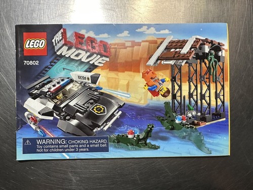 Lego the - the,