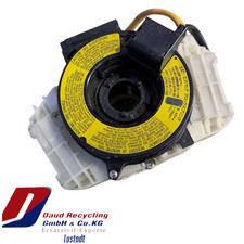 Anello di contatto Mitsubishi