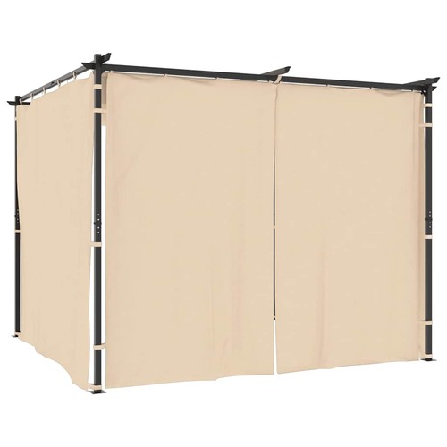 Gazebo canopy tent patio - tent,