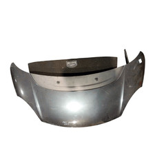 1689787180 Cofano ant.  FIAT