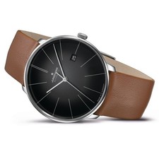 Junghans Meister Fine