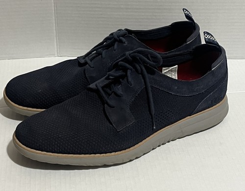 Scarpe sneakers stringate ugg - sneakers,