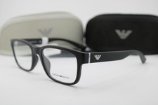 NEW EMPORIO ARMANI EA 3201U