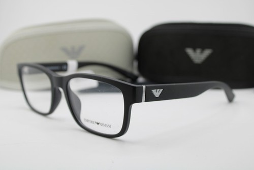New emporio armani 3201u - new,