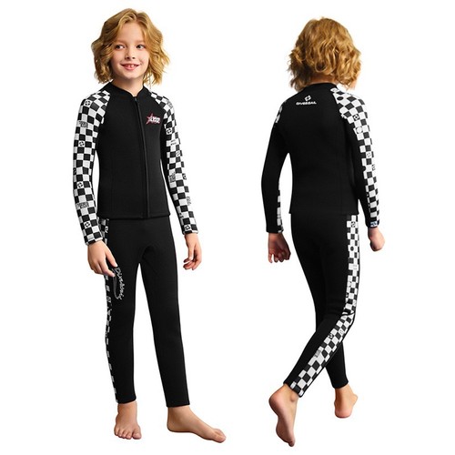 Muta bambino ragazzo 5 mm - bambino,