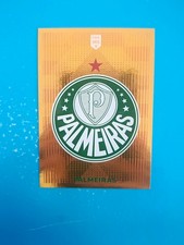 Figurina Calciatori Panini