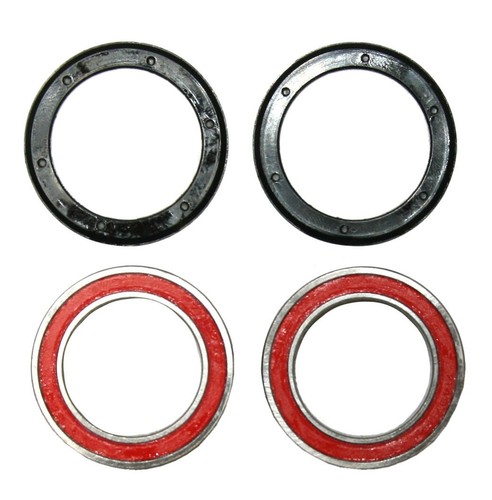 Campagnolo cuscinetti - cuscinetti, e