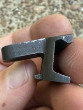 WW2 USGI IBM M1 30 Carbine