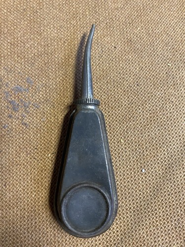 Oliatore vintage epoca - oliatore,