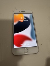 Apple iPhone 7 - 32 GB -