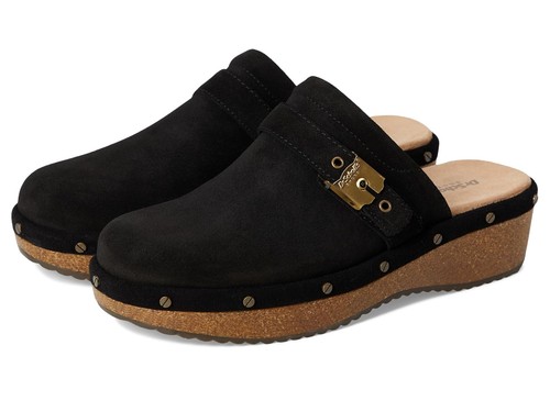 Zoccoli donna scholl s - donna, scholl's
