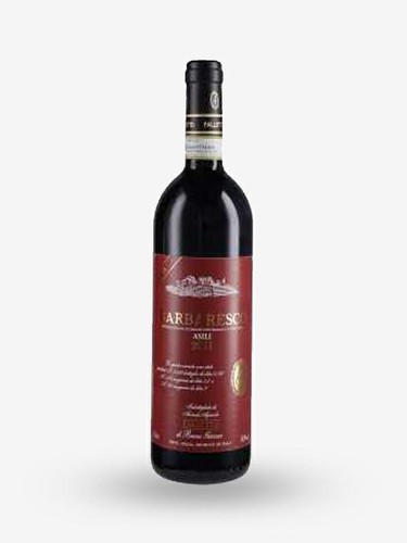 Barbaresco docg riserva 2020 - barbaresco,