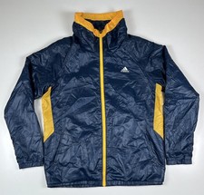 Adidas Giacca a Vento K-Way