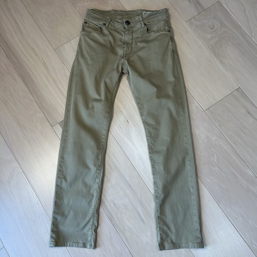Torino jazz denim rlz 5 - torino,