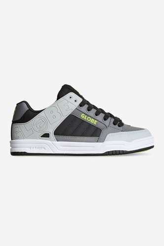 Globe scarpa skate uomo - globe,