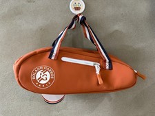 Wilson Roland Garros Mini Tour