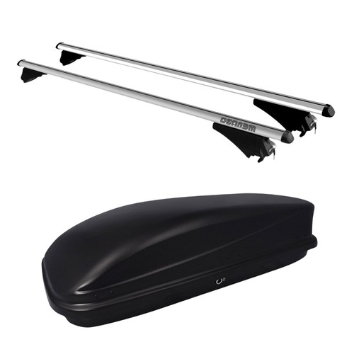 Barre per auto infiniti qx30 - per,