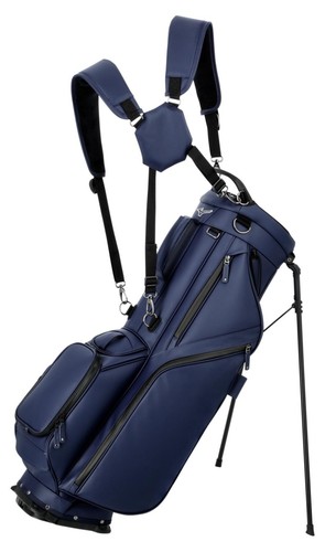 Nuovissima 2025 mizuno - nuovissima, pro