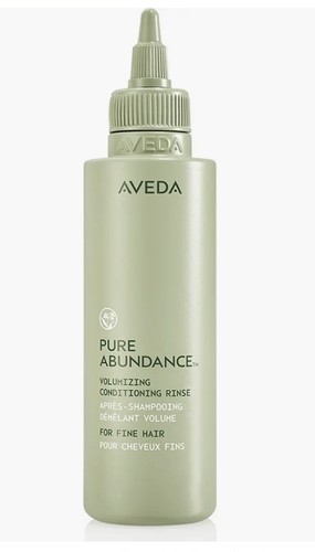 Aveda pure abbondanza - aveda,