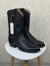 Stivali western Tecovas The