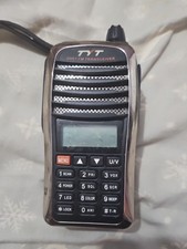 TYT PALMARE