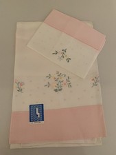 Graziosi asciugamani di puro