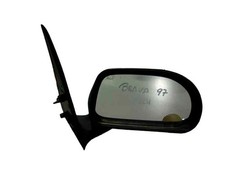 710449808 RETROVISORE DESTRO /