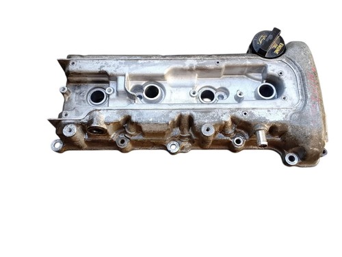 Coperchio valvole suzuki - valvole, swift